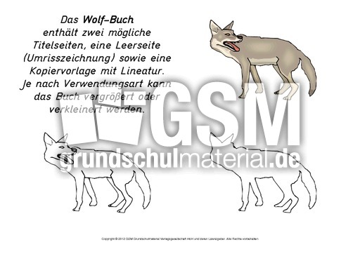 Mini-Buch-Wolf.pdf